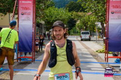 2025-08-23 KTRE 2025_133446_DSC_0275-2